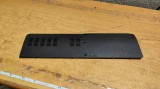 Cumpara ieftin Cover Laptop Acer Aspire 5336 #2-244