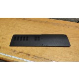Cover Laptop Acer Aspire 5336 #2-244