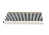 BOSCH 1 987 432 402 Filtru, aer habitaclu