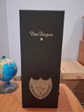 Sampanie Dom Perignon Vintage 2008
