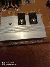 Philips 715G6197-P02-002-002E