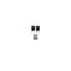 Kit diode Telwin cod 981273