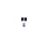 Kit diode Telwin cod 981273