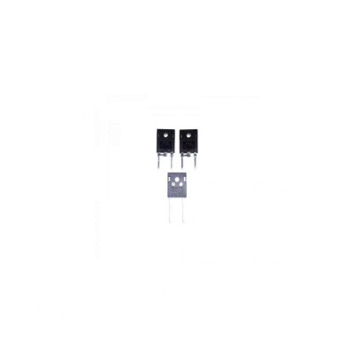 Kit diode Telwin cod 981273 foto