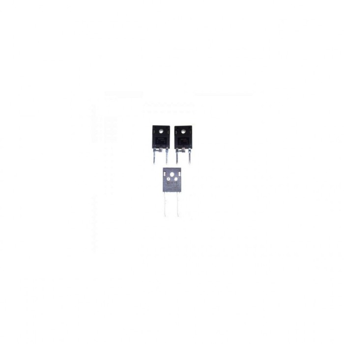 Kit diode Telwin cod 981273