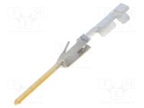 Connector TE Connectivity MOD-4 pini contact