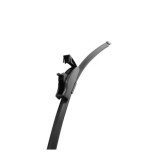 Stergator auto universal parbriz cu lamela flexibila, 17-20 inch