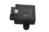 Modul de control ușă st&acirc;nga spate FORD PUMA J2K, CF7 2021 OEM: LU5T-14B534-AE 25149842