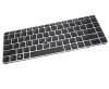 Tastatura HP EliteBook 840 G3 iluminata backlit