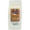 Faina de cocos 500g herbavit