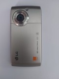 Carcasa Completa Originala LG Viewty Smart GC900 - Noua