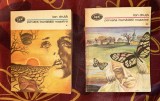 Ion Druta - Povara bunatatii noastre vol 1-2 BPT 1369-1370