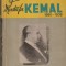 D. V. MIKUSCH - GAZI MUSTAFA KEMAL ( INTERBELICA )