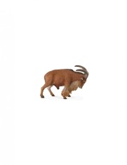 Figurina Berbec Barbary L Collecta