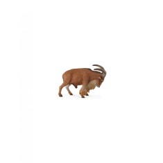 Figurina Berbec Barbary L Collecta