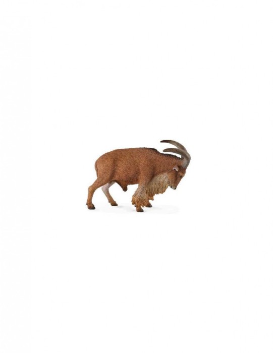 Figurina Berbec Barbary L Collecta
