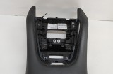 Ornament consola centrală MERCEDES-BENZ GLE W167 2022 OEM: A1676801601 29502300