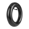 Camera aer trotineta electrica 10 inch 10x3 255x80 valva curbata compatibila Kugoo Dualtron