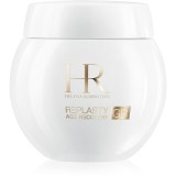 Helena Rubinstein Re-Plasty Age Recovery Day cremă pentru față pentru femei 15 ml