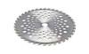 DISC TAIETOR 40T A - 9&amp;quot;, Ruris