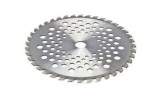 DISC TAIETOR 40T A - 9&amp;quot;