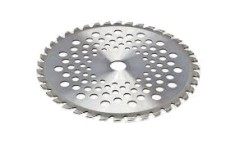 Disc taietor 40T - Vidia mic - 230 x 25.4mm (MC) PowerTool TopQuality