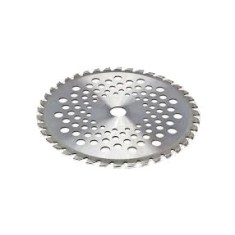 DISC TAIETOR 40T A - 9&amp;quot;