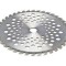DISC TAIETOR 40T A - 9&amp;quot;
