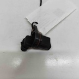 Senzor de poziție arbore cotit TESLA MODEL S 2018 OEM: 1002722-00 | 31875564