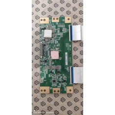 T-con 65UHD GOA FOR SONY 47-6021248