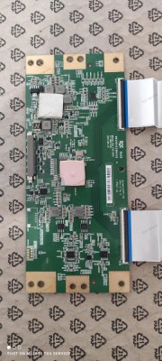 T-con 65UHD GOA FOR SONY 47-6021248 foto