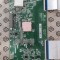 T-con 65UHD GOA FOR SONY 47-6021248