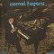 Cornel Fugaru