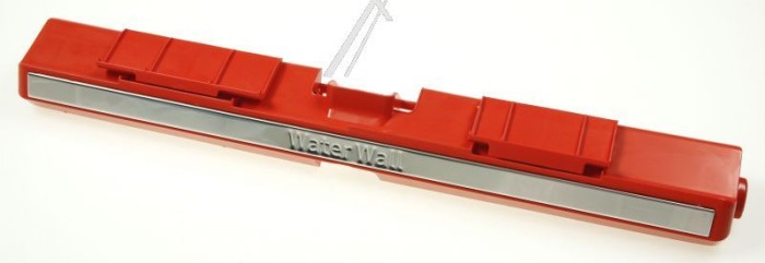 ASSY VANE;DW9000M,DW60M9970 DD97-00501C Masina de spalat rufe SAMSUNG