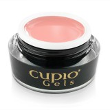 Cumpara ieftin Gel make up PeachCover 15ml