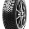 KUMHO WP51RUNFLAT 205/55R16 91H