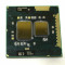Procesor Intel Pentium Dual-Core P6200 2.13GHz socket G1 SLBUA