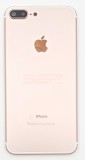 Capac baterie iPhone 7 Plus PINK