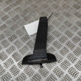 Pedala de accelerație TOYOTA RAV 4 V XA50 2022 OEM: 78101-33061 25165758