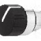 Intrerupator rotativ, 22mm, seria Harmony XB4, IP66, SCHNEIDER ELECTRIC - ZB4BD29