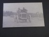 Automobil de Epocă cu pasageri -Belle &Eacute;poque - Carte Poștală Franța ,Necirculată, Necirculata, Printata