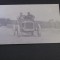 Automobil de Epocă cu pasageri -Belle &Eacute;poque - Carte Poștală Franța ,Necirculată