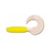 Grub Relax Twister 5 Standard, 9cm Vr5-ts122 7 Buc/plic