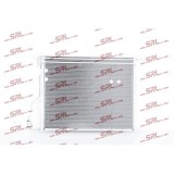 SRLine Condensator, climatizare