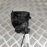 &Icirc;ncuietoare ușă dreapta spate VW GOLF VIII CD1 2024 OEM: 3J0839016A 24660544