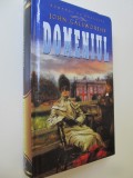 Domeniul - John Galsworthy