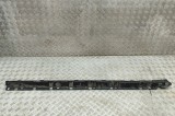 Suport prag lateral BMW X6 E71, E72 2014 OEM: 7176232 26594265