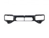 Trager Citroen Jumpy (U6u), 01.2004-01.2007, Fiat Scudo (220), 01.2004-02.2007, Peugeot Expert (222/223/224), 01.2004-01.2007, 7104R8