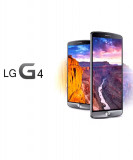 Decodare LG G4 G4 Beat G4 Stylus G4s G4c Deblocare retea Resoftare Deblocare cont