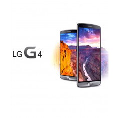 Decodare LG G4 G4 Beat G4 Stylus G4s G4c Deblocare retea Resoftare Deblocare cont